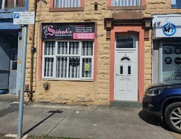 Sidrah's Hair & Beauty Clinic