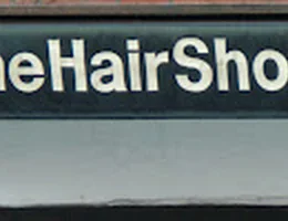 The Hair Shop