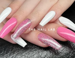 The Nail LAB