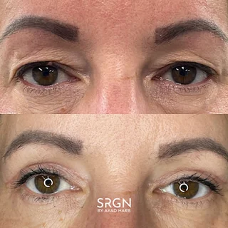 Photo SRGN Clinic by Dr Ayad | Bicester