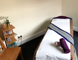 Exmouth Thai Massage