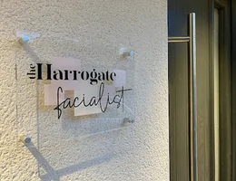 The Harrogate Facialist