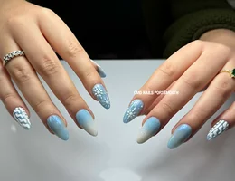 C M D Nails - Portsmouth