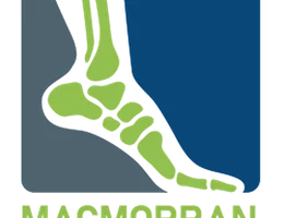 MacMorran Podiatry Mobile / Home Visiting Service