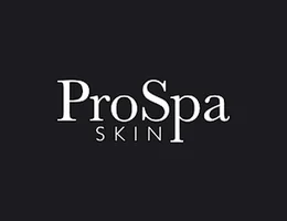 ProSpa Skin Clinic