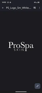 Photo ProSpa Skin Clinic