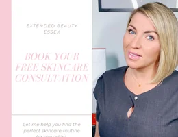 Extended Beauty Essex