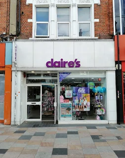 Photo Claire's