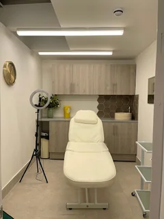 Photo Skin Life Aesthetics Clinic