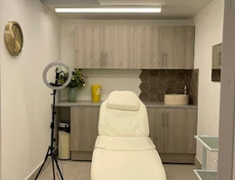 Skin Life Aesthetics Clinic