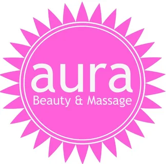 Photo Aura Beauty & Massage