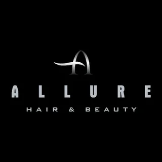 Photo Allure Hair & Beauty