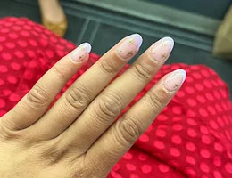 Flawless Nails and Beauty Lounge