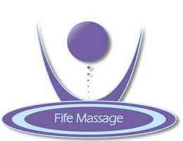 Fife Massage