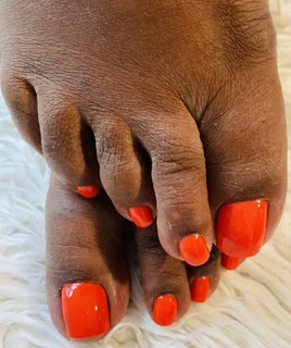 Photo Perfect Nails By Yvane