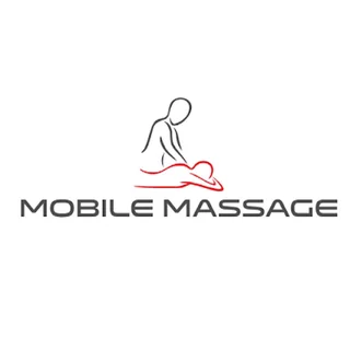 Photo Mobile Massage Glasgow and Ayrshire