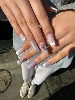 Photo Queen Nails and Beauty