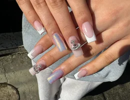 Queen Nails and Beauty