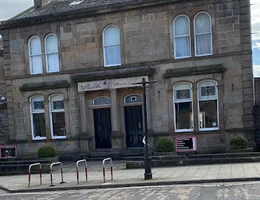 Deja Salon Hair & Beauty Salon Auchterarder Perthshire Scotland