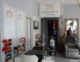 Belle Vous Spa & Salon