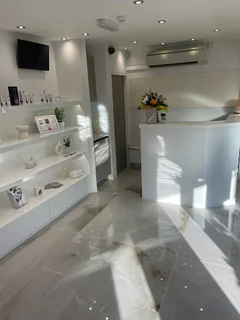 Photo Pure Skin Clinic