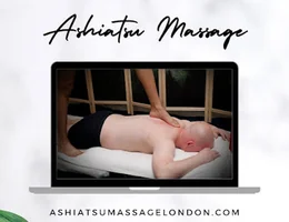 Deep Tissue Massage & Mobile Massage East London