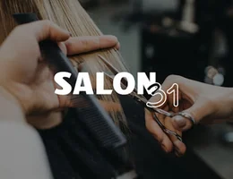 Salon 31