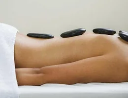 Serenity professional massage and Aromatherapy treatments Crawley