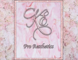 K & E Pro Aesthetics LTD Cambourne