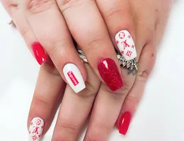 I.Nails Express Sunderland