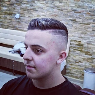 Photo Jazz's Barbers