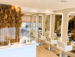 The Hair & Beauty Rooms