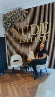 Photo Nude Skin & Laser Clinic