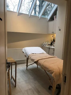 Photo Casa Prado Queens Park, Skin Therapy, Wellness & Beauty