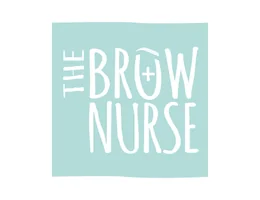 The Skin and Brow Nurse NI