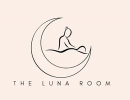 The Luna Room