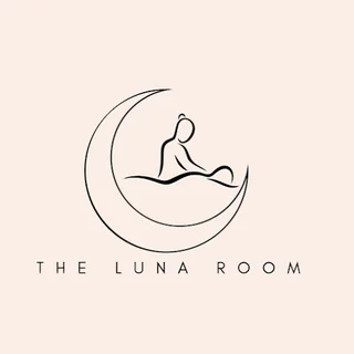 Photo The Luna Room