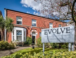 Evolve Private Aesthetic Clinic