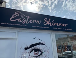 Eastern Shimmer Beauty & Training Academy