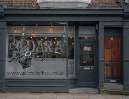 Adara Tattoo Collective