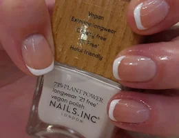 Nails Inc.