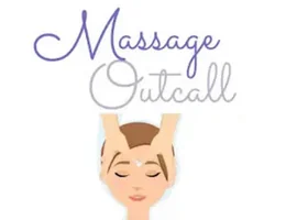 Mobile Massage and Outcalls in London