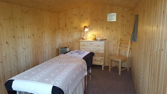 Photo Banbury Waxing Hut