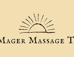 Nena Mager Massage Therapy