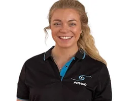 Response Physio & Sports Therapy Gosforth