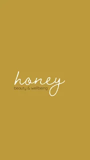 Photo Honey Beauty & Wellbeing