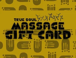 True Soul Massage