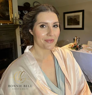 Photo Bonnie Bell Makeup & Beauty