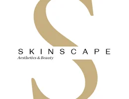 Skinscape Aesthetics & Beauty