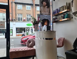 SNM London Hair Studio